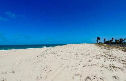 Paradise on Praia do Barro Preto - Photo 36