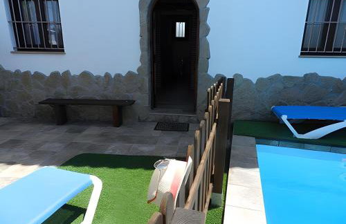 Casa El Duque Zaira - Foto 23