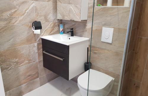 Apartment Leonardo - Foto 61