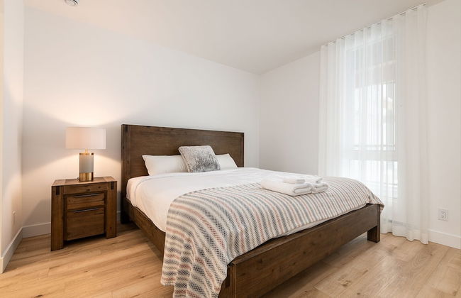 La Pignoronde - Foto 63