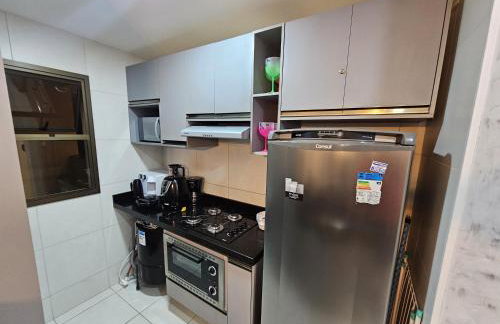 Vgsun Cumbuco 211 - Photo 19