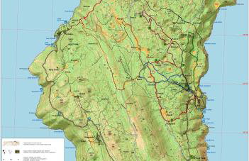 Casa Porozina - Cozy Apartments & Rooms - Paradise Beach 300m - Foto 41