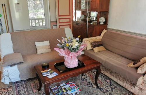 La Pinède - Foto 14