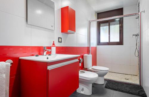 La Mediterranea Village - Photo 13