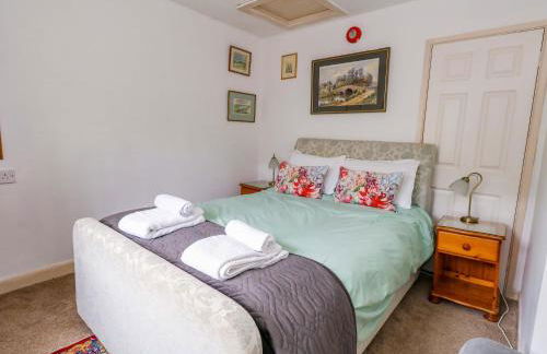 Piddle Inn - Photo 21