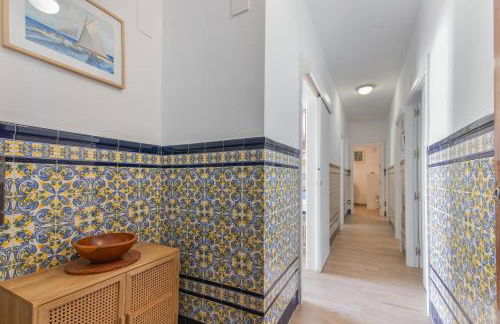 Casa Almadraba - Foto 6