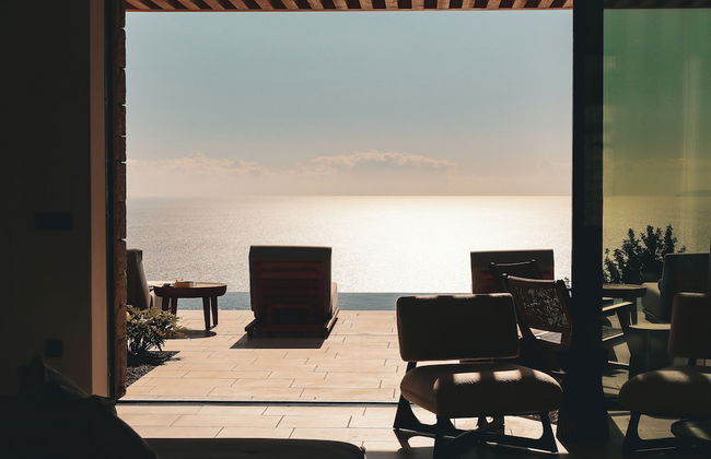 Olive Villas - Foto 32