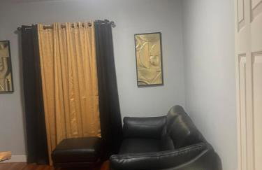 Newly Renovated Single Family Home - Foto 10