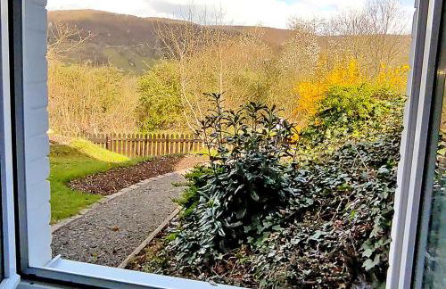 Haus Tannenweg - Foto 20