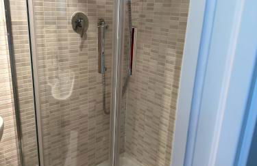 La Limonaia Firenze - Photo 24