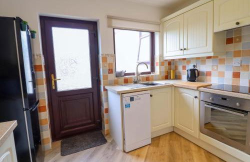 Ser a Mor Stars and Sea - Photo 18