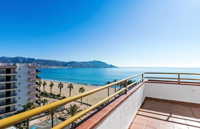 Roses Holiday Center - Foto 13