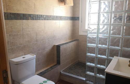 Villa Habana - Foto 30