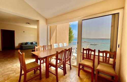Zrće Beach Villa - Photo 8