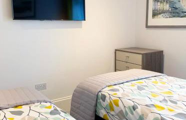 The Lookout - Photo 11