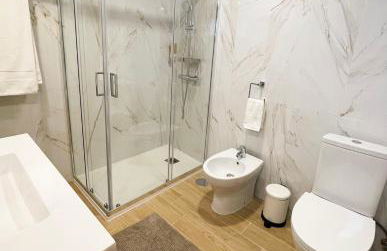 House 9 Guimarães - Foto 18