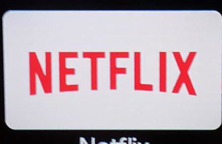 OH MY HOME BILBAO - Foto 20