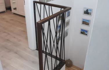 Casa La Alameda,Valle Gran Rey, La Gomera - Foto 9