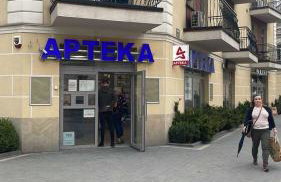 Apartament Solny Centrum Wieliczka 11 - Foto 1