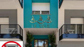 Appartamenti le Vele - Siroli Collection - Foto 5