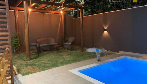 Casa Pergon - Foto 4