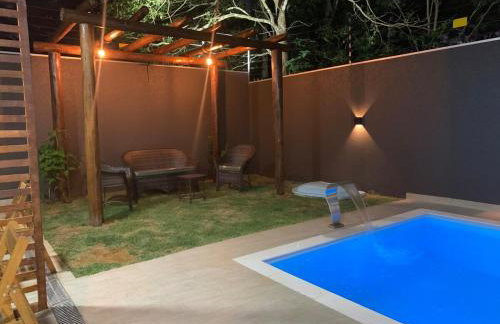 Casa Pergon - Foto 4