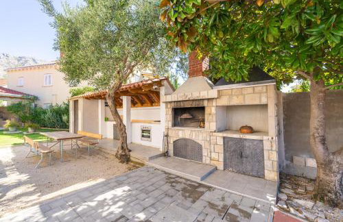 Villa Lemon Garden - Apartment in Dubrovnik - Foto 45