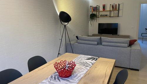 Casa La Torretta - Foto 3