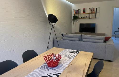 Casa La Torretta - Foto 3