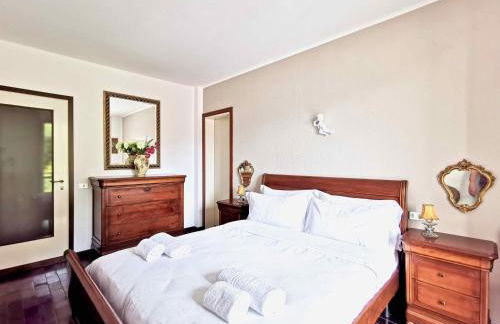 The POSTCARD by Design Studio - Foto 4