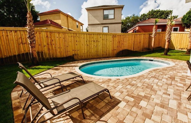 Wanderlust - Foto 24