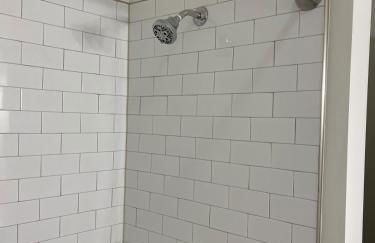 Walk to Duke Campus! 1 Bedroom in Trinity Park! - Photo 35