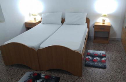 Appartamenti S'Agapo' - Foto 10