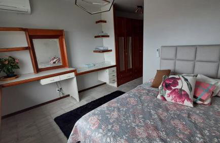 Apartamento Flat - Vista Teatro - Centro Histórico - Foto 19