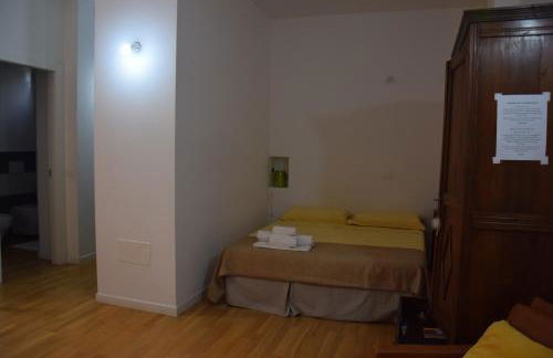 Splendido open space, a 10 min a piedi dal Centro IUNS2308 - Foto 17