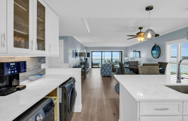 Sunset Captiva Bayside 204 2 Bedroom Condo - Foto 10