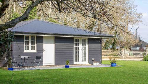 Breckland Cottage - Secluded Country Getaway - Foto 2