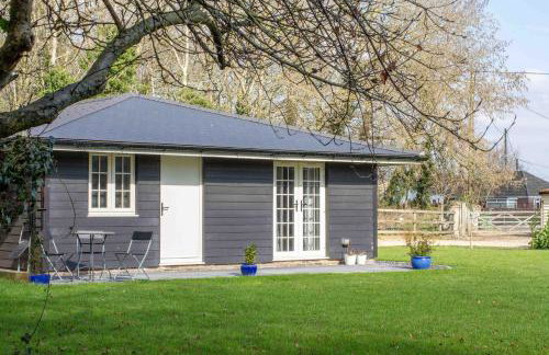 Breckland Cottage - Secluded Country Getaway - Foto 2