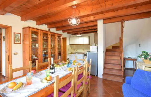 Awesome Home In Sovramonte With Wifi - Foto 22