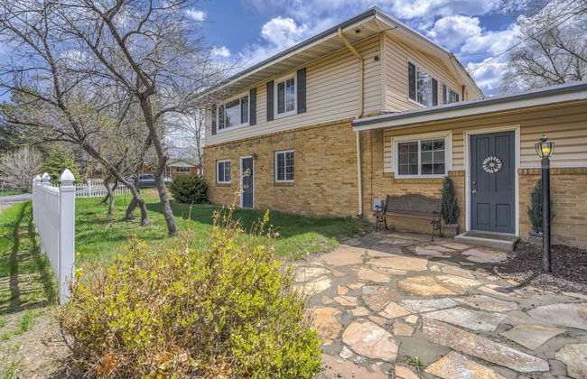 4brping Pongnearby Parksbasket Ball - Photo 57