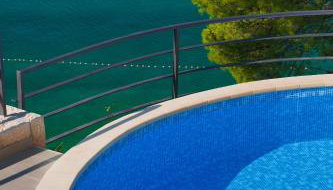 Villa Paulina - Foto 2