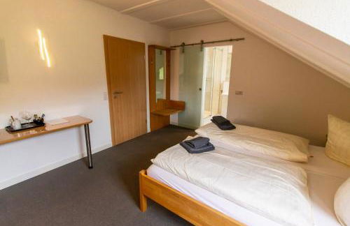 Weingut & Gästehaus Heidhof - Foto 16