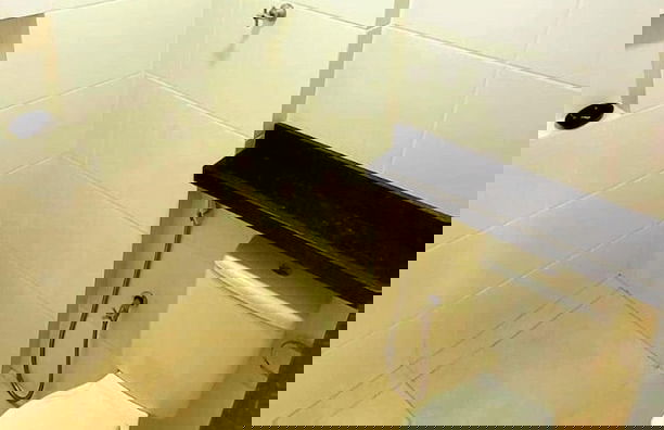 SaltBeach Atalaia Residence Inn - P204 - Foto 14