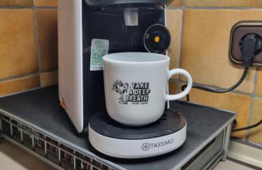 Ferienwohnung Seestern23 - Photo 12