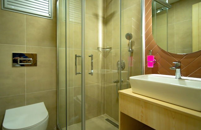 Zera Bodrum - Photo 22