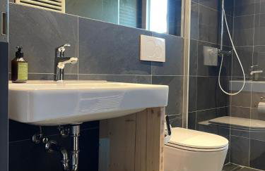 Ferienwohnung Urlaub mit Ausblick - Foto 13