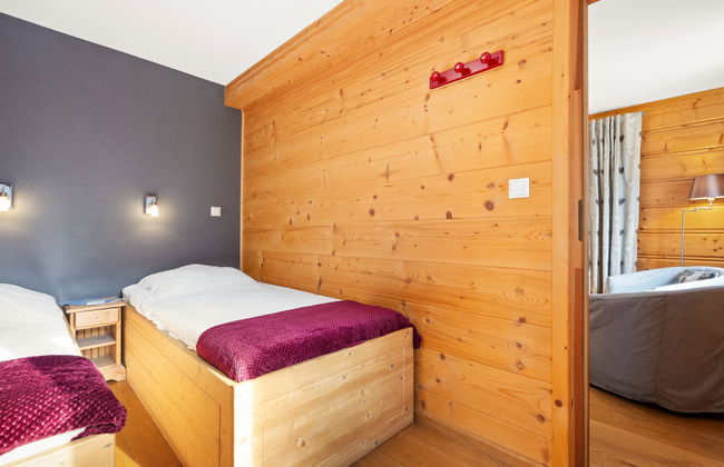 Fer à Cheval - Foto 21