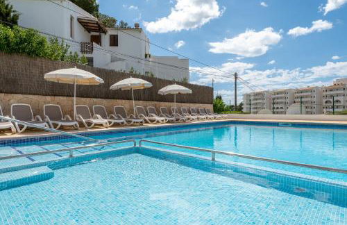 Apartamento Erizo de Mar - Foto 23