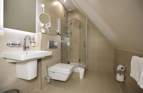 Landhaus Susewind - Foto 6