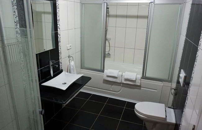 Blue Lagoon Village - Foto 36